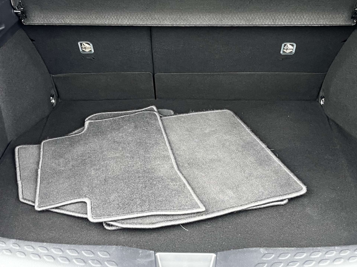 Used Toyota C-HR 2017 for sale - 77392219: Photo 70