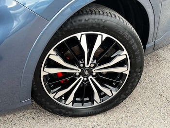 Used Ford Kuga 2023 for sale - 79814467: Photo