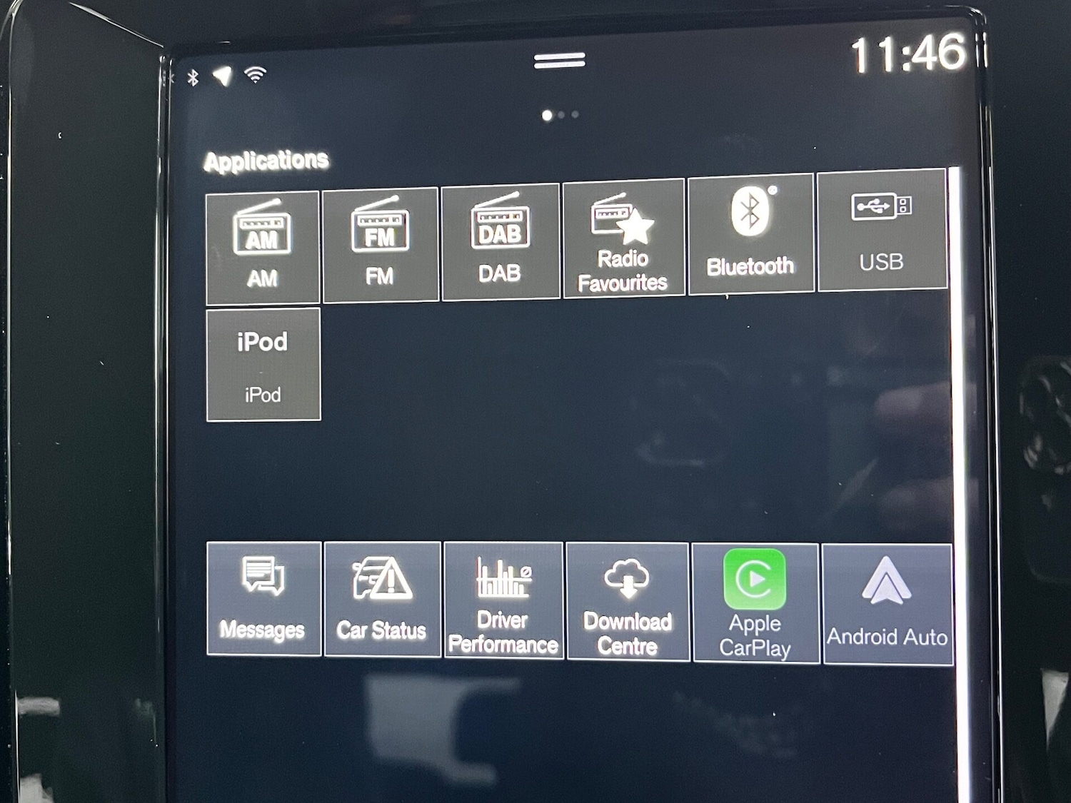 Used Volvo XC40 2020 for sale - 76653890: Photo 34