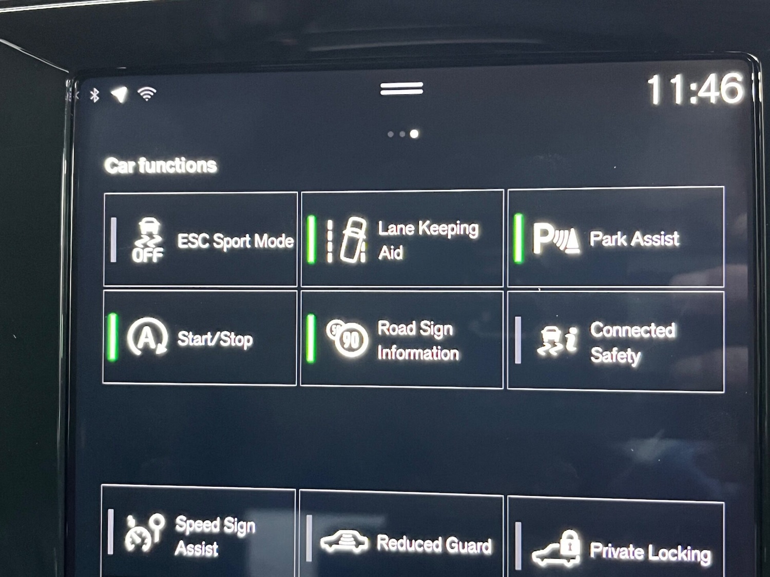 Used Volvo XC40 2020 for sale - 76653890: Photo 37