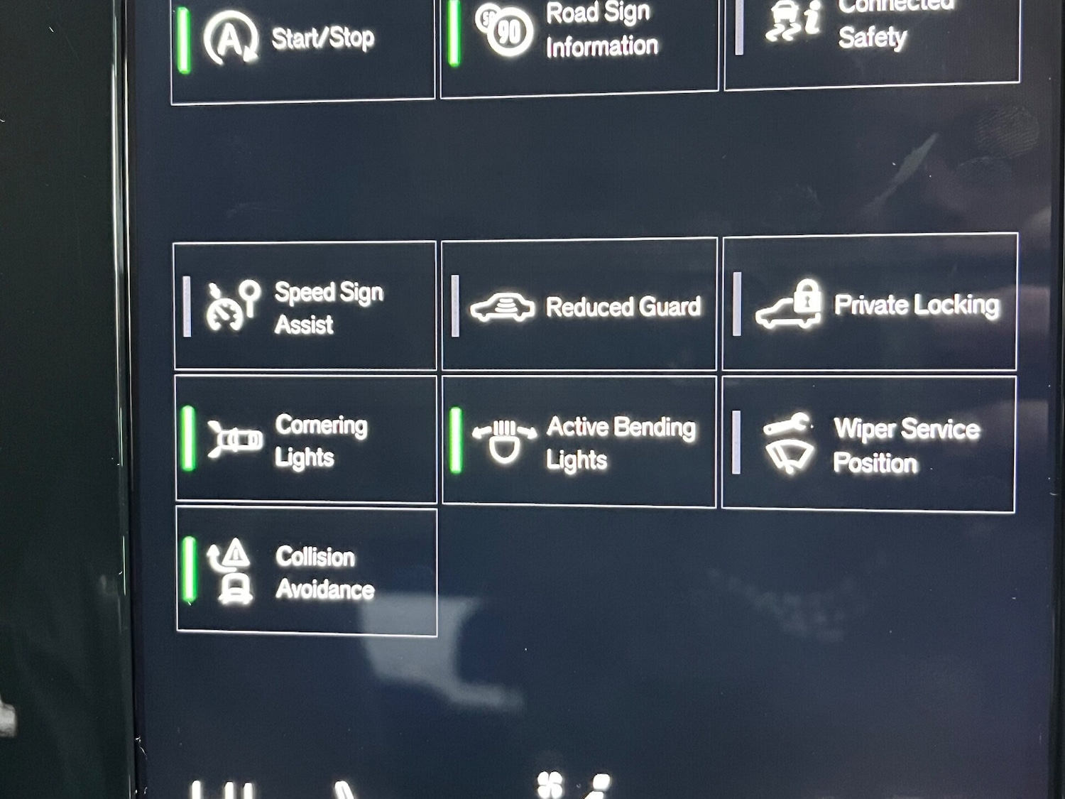 Used Volvo XC40 2020 for sale - 76653890: Photo 38