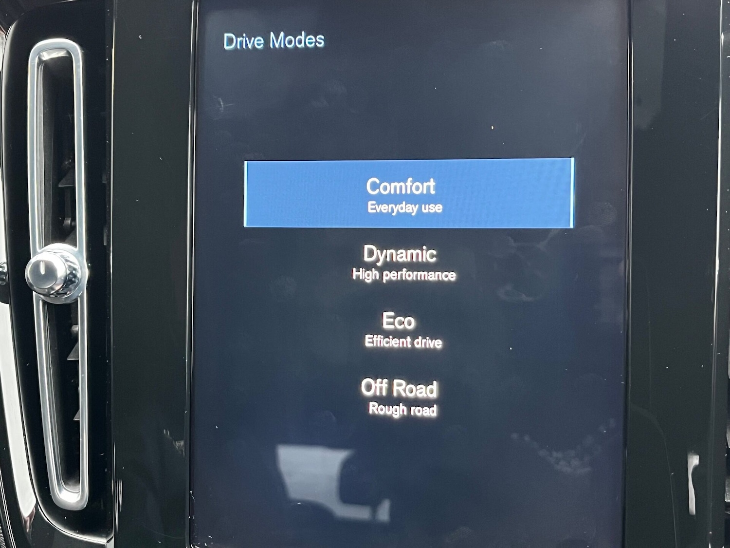 Used Volvo XC40 2020 for sale - 76653890: Photo 42