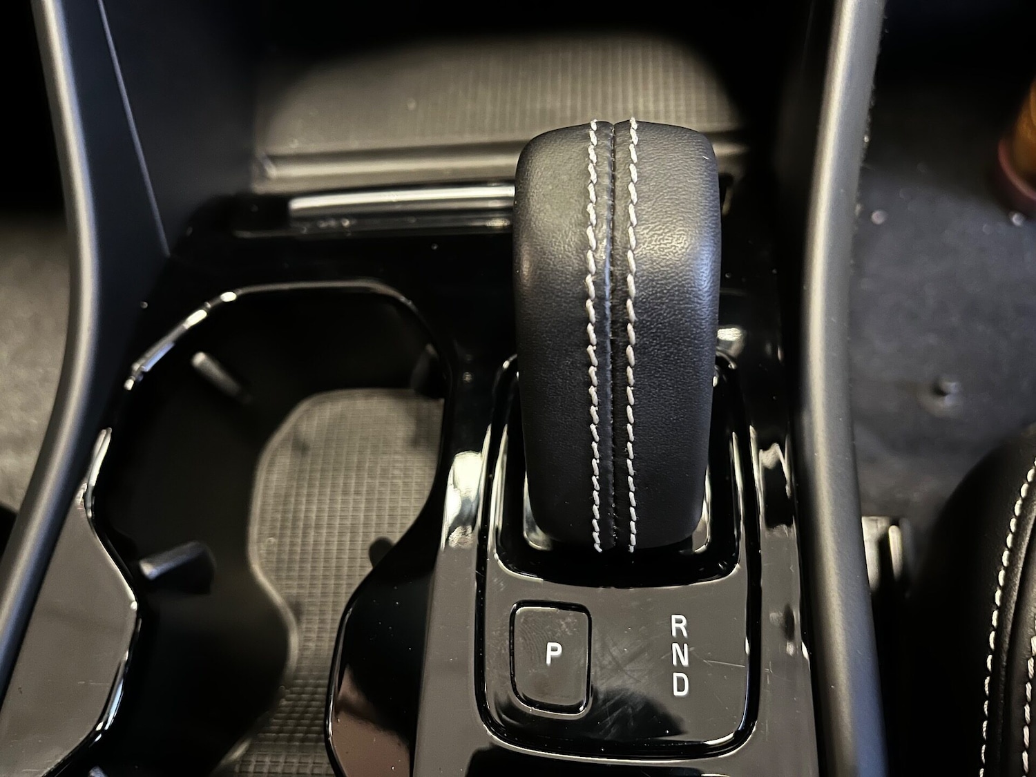 Used Volvo XC40 2020 for sale - 76653890: Photo 46