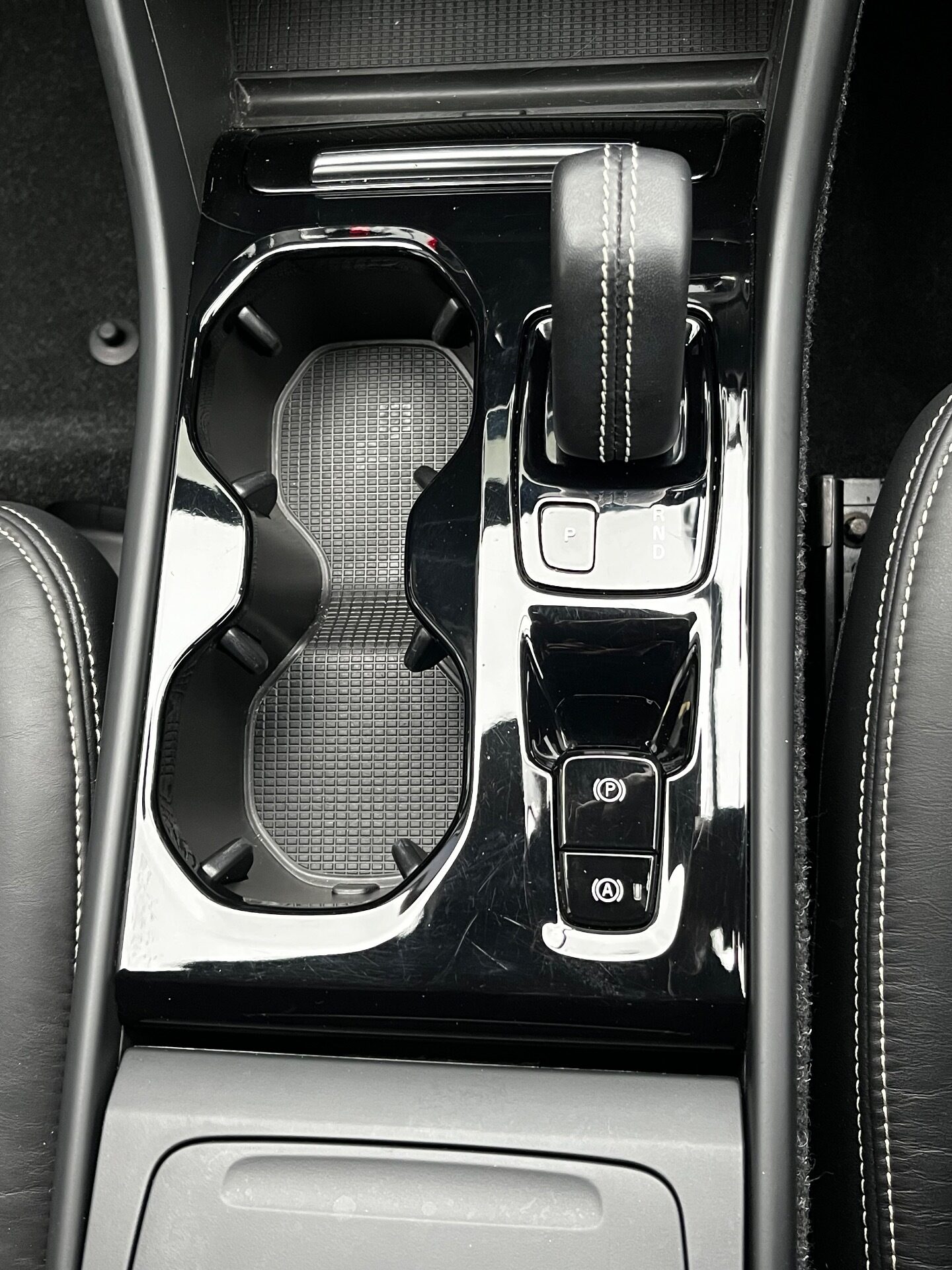 Used Volvo XC40 2020 for sale - 76653890: Photo 48