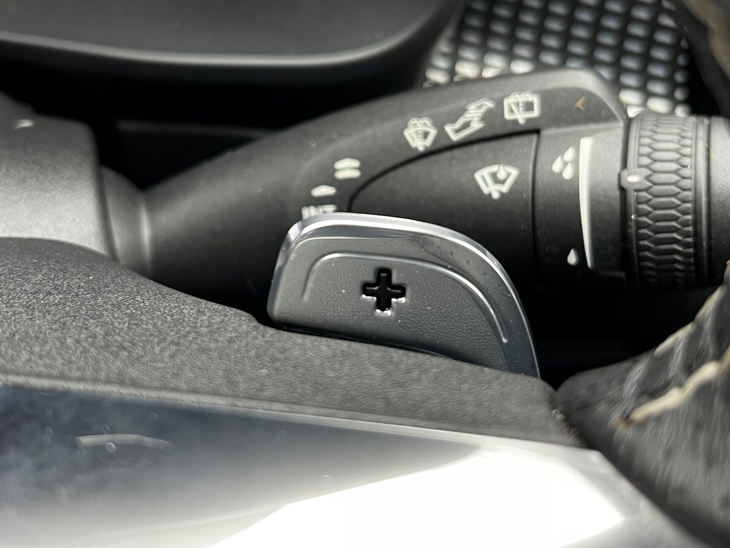 Used Volvo XC40 2020 for sale - 76653890: Photo 53