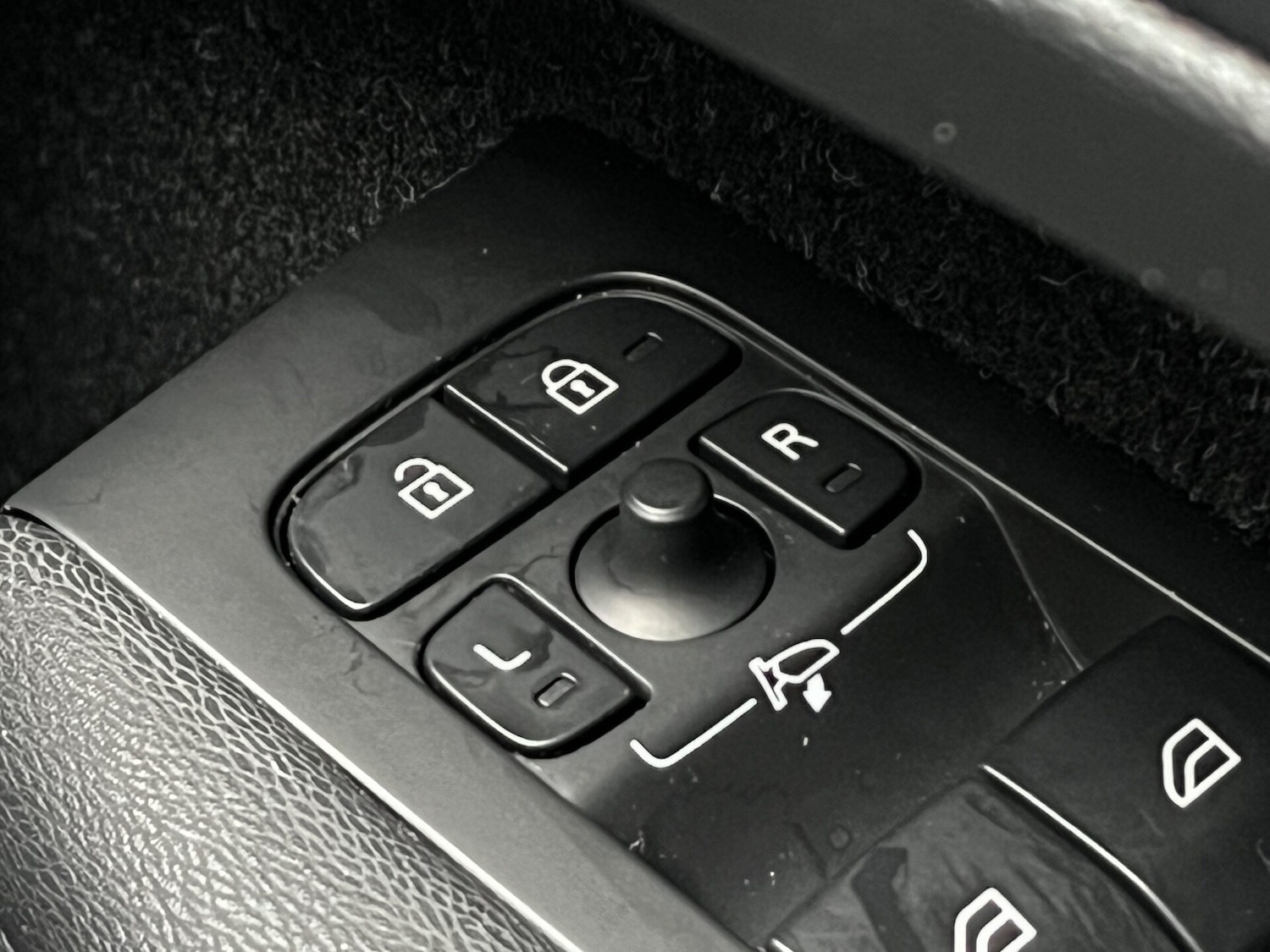 Used Volvo XC40 2020 for sale - 76653890: Photo 56