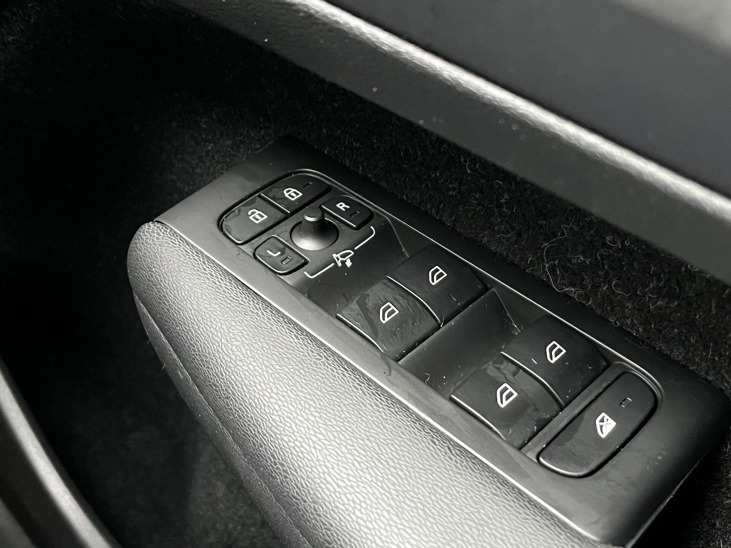 Used Volvo XC40 2020 for sale - 76653890: Photo 57