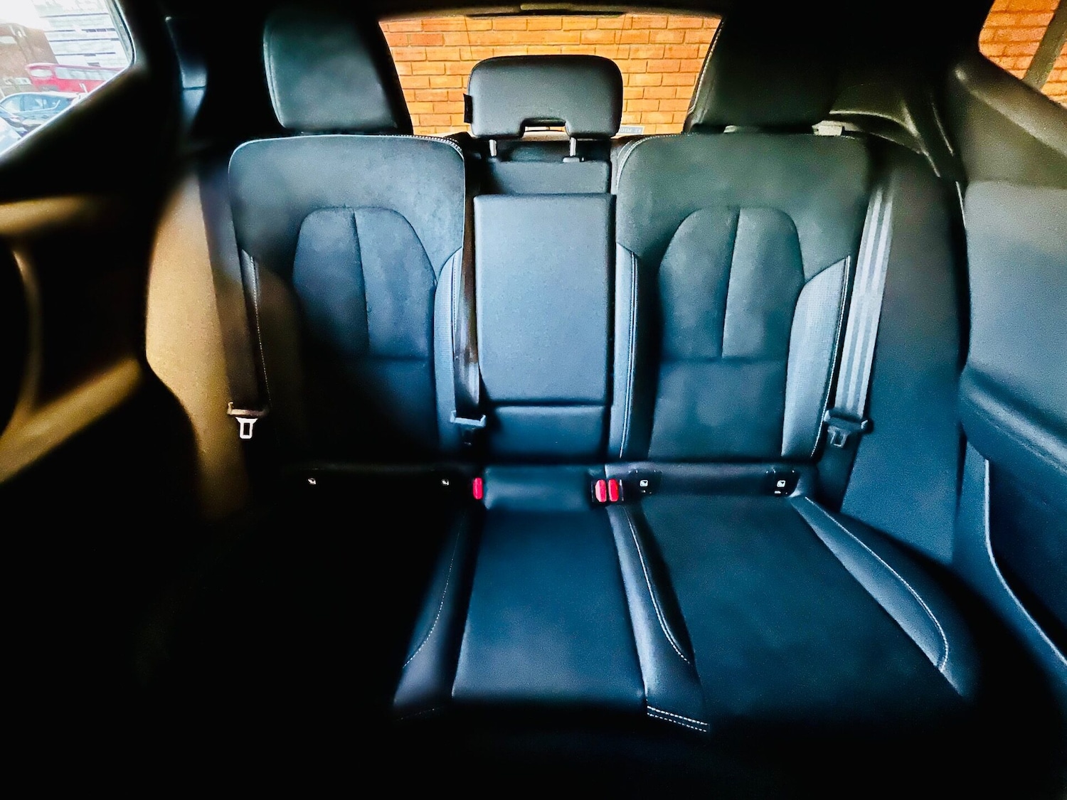 Used Volvo XC40 2020 for sale - 76653890: Photo 62