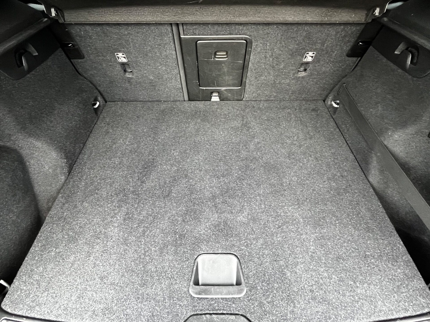 Used Volvo XC40 2020 for sale - 76653890: Photo 66