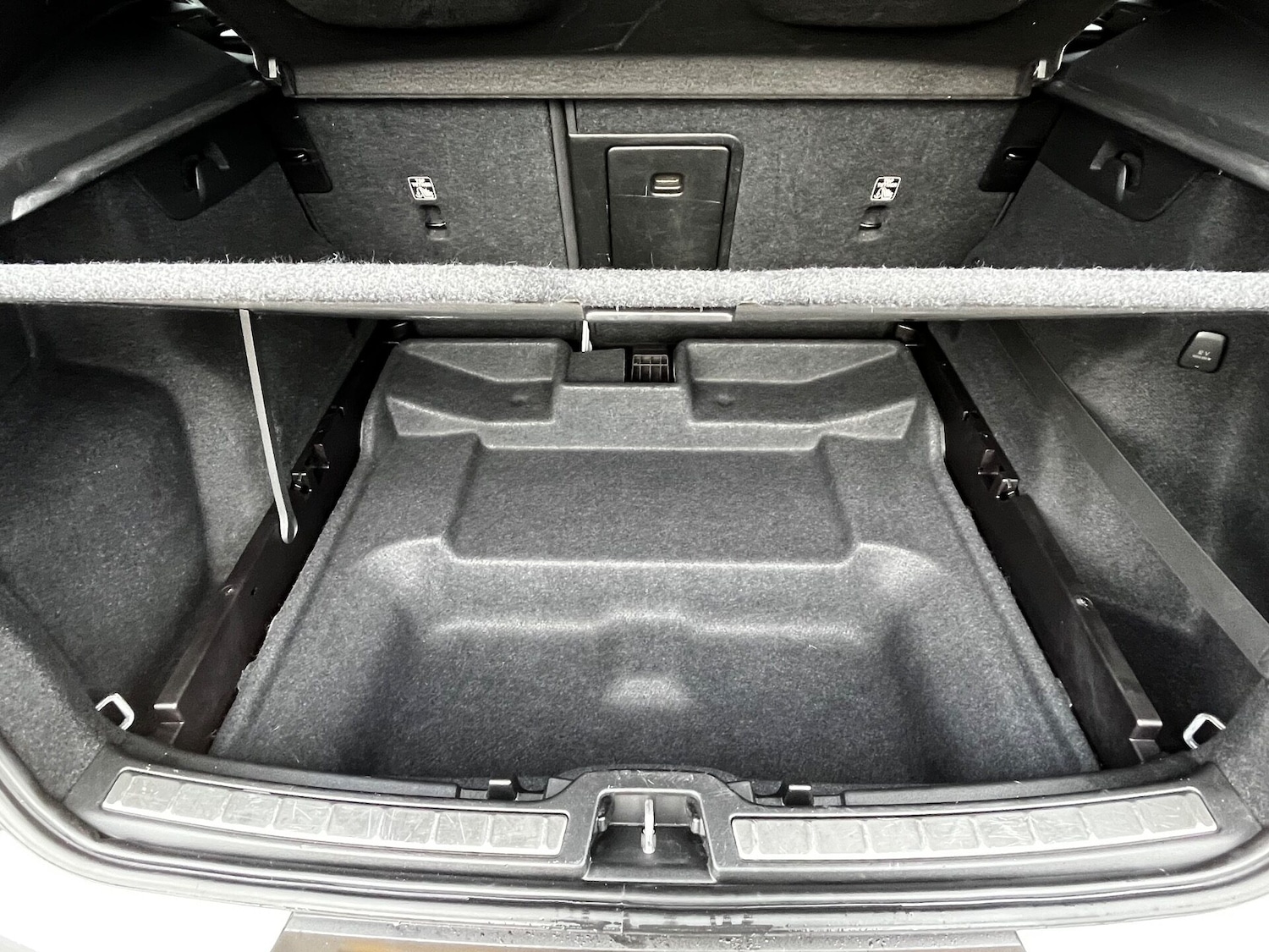 Used Volvo XC40 2020 for sale - 76653890: Photo 67