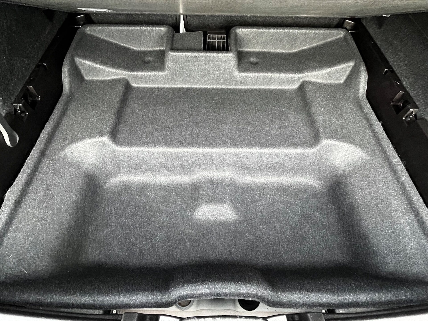 Used Volvo XC40 2020 for sale - 76653890: Photo 68