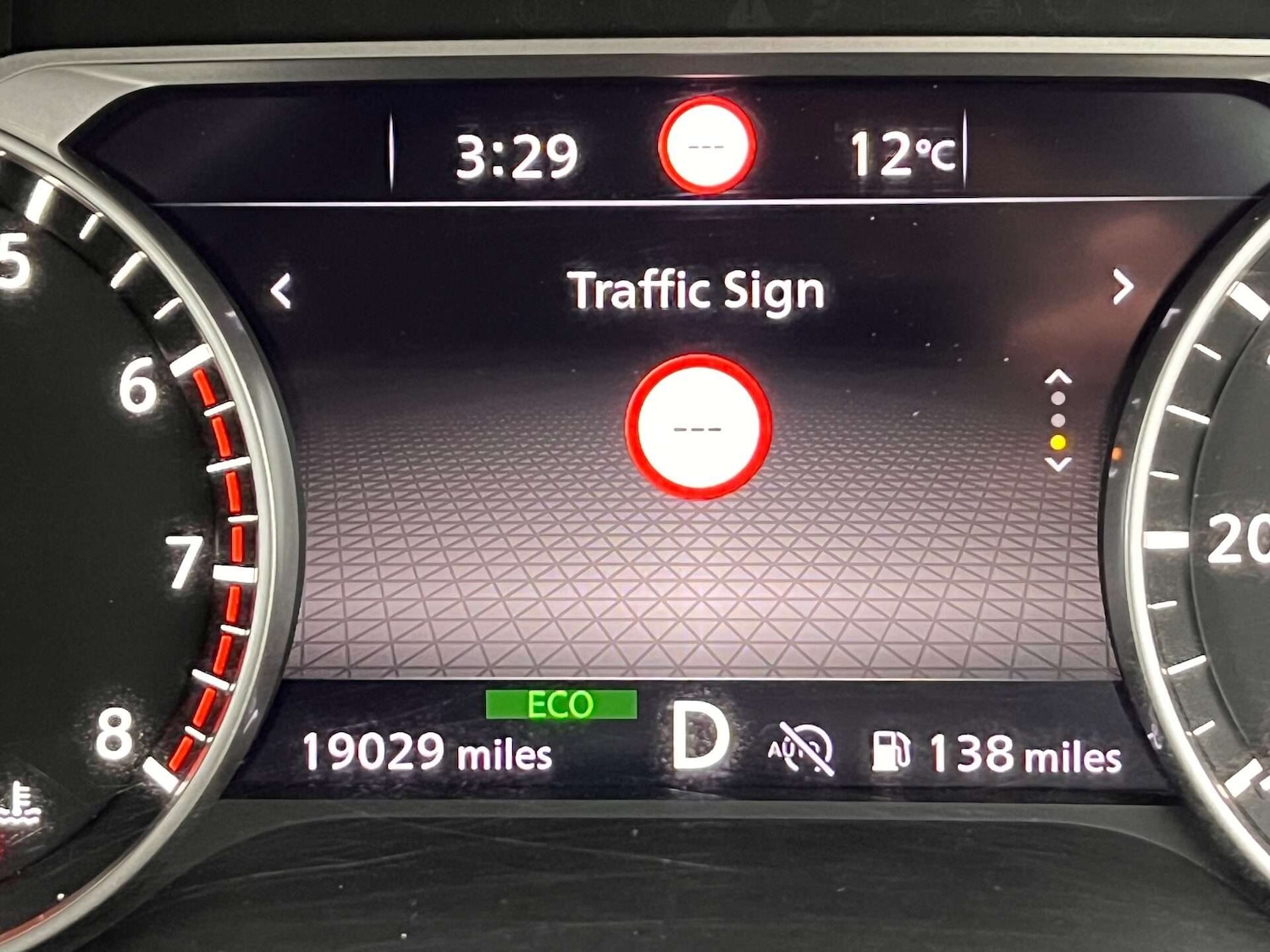 Used Nissan Qashqai 2022 for sale - 76905358: Photo 28