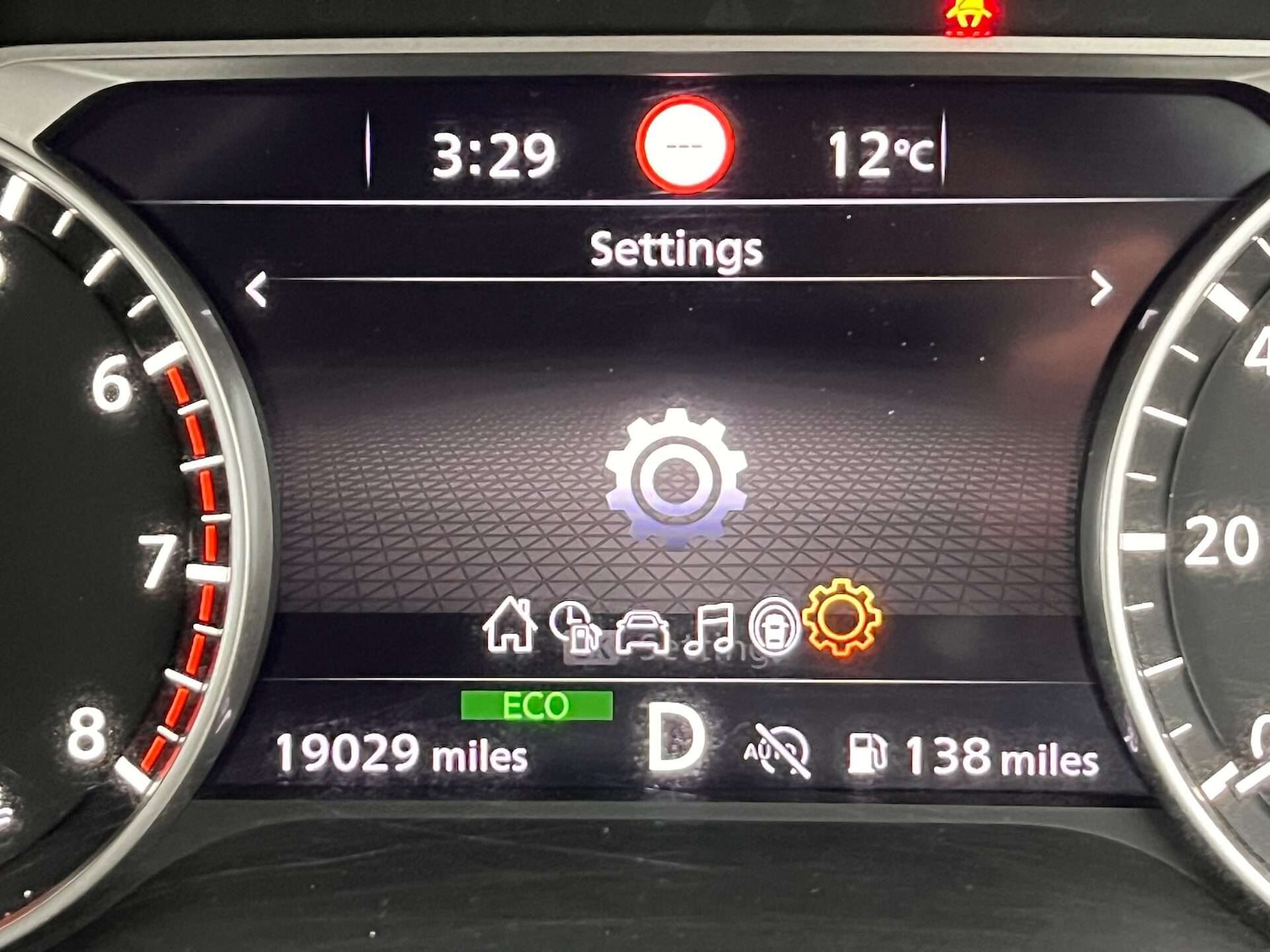 Used Nissan Qashqai 2022 for sale - 76905358: Photo 30