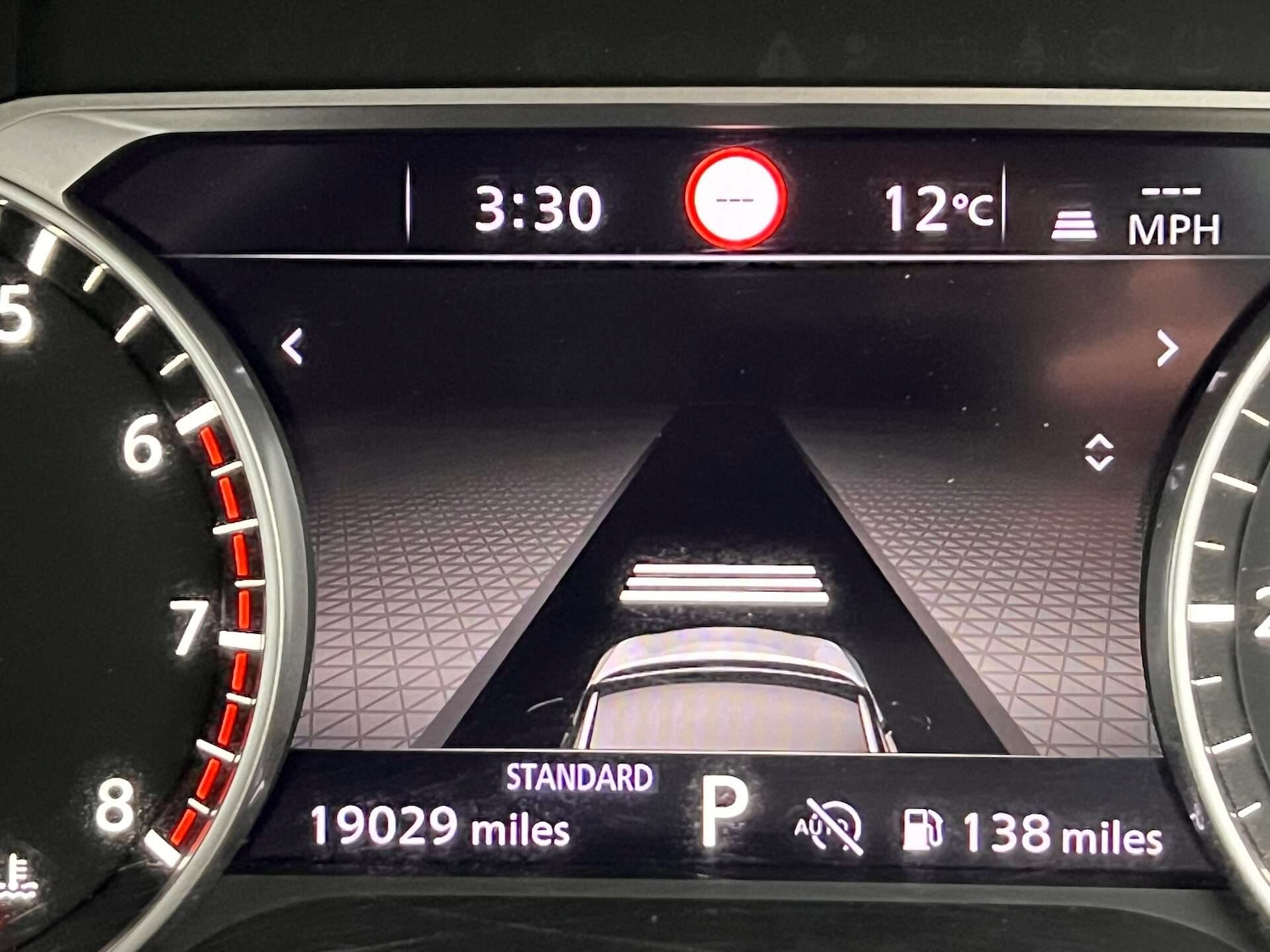 Used Nissan Qashqai 2022 for sale - 76905358: Photo 34