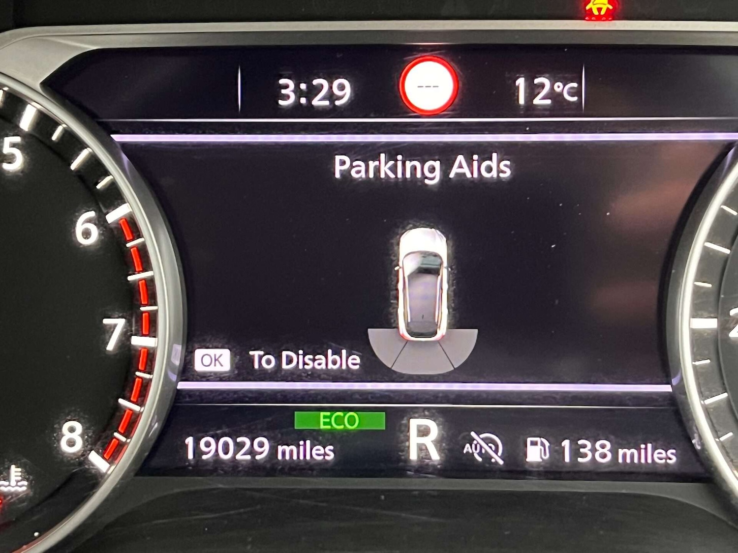 Used Nissan Qashqai 2022 for sale - 76905358: Photo 35