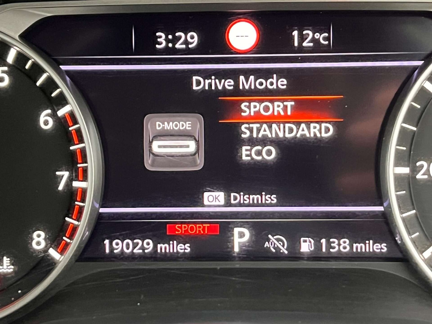 Used Nissan Qashqai 2022 for sale - 76905358: Photo 37