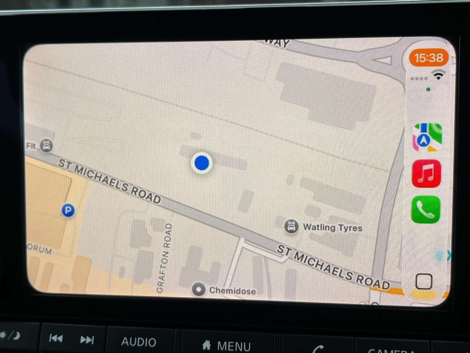 Used Nissan Qashqai 2022 for sale - 76905358: Photo 42