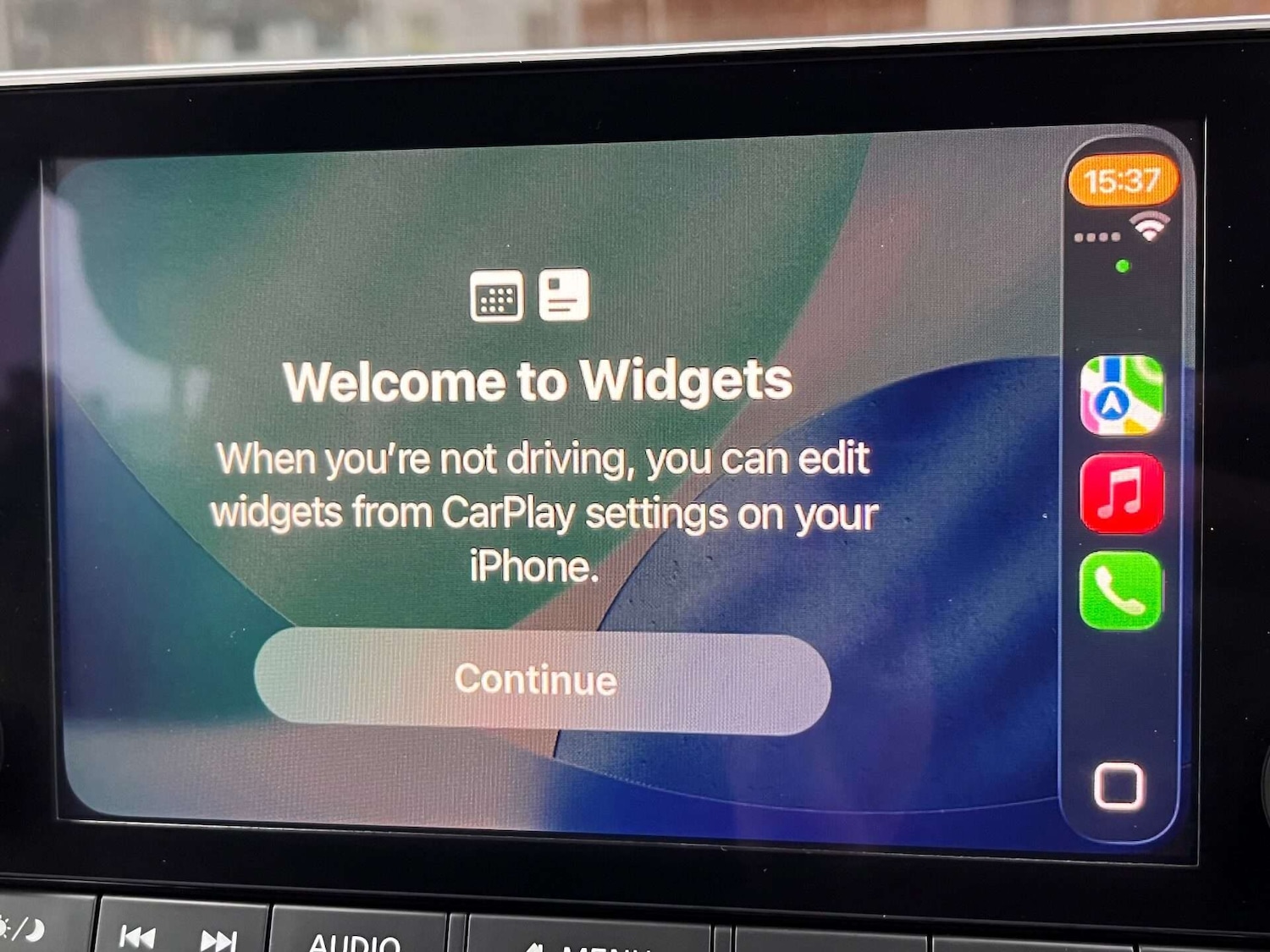 Used Nissan Qashqai 2022 for sale - 76905358: Photo 43