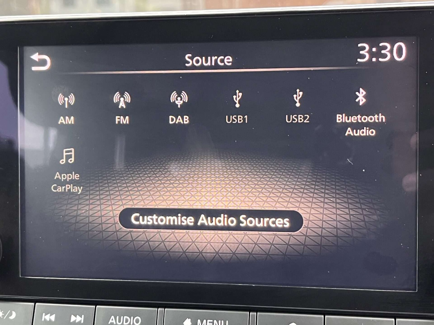 Used Nissan Qashqai 2022 for sale - 76905358: Photo 46