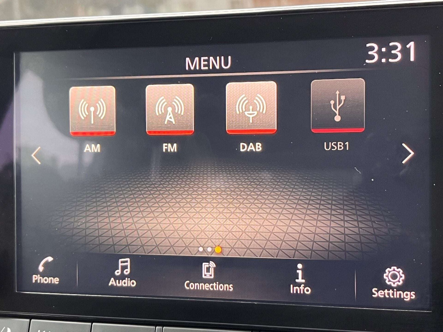 Used Nissan Qashqai 2022 for sale - 76905358: Photo 51