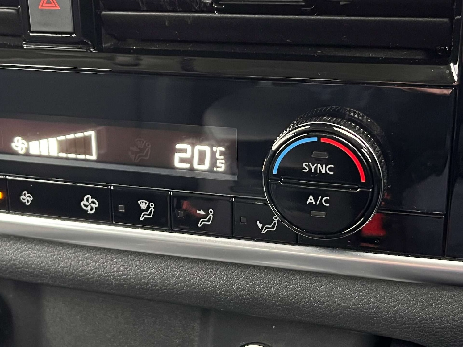 Used Nissan Qashqai 2022 for sale - 76905358: Photo 56