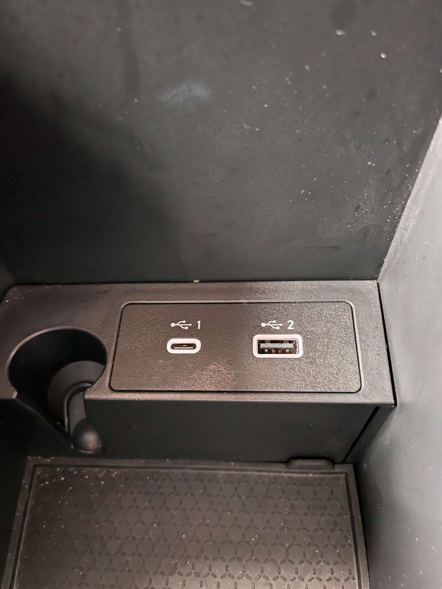 Used Nissan Qashqai 2022 for sale - 76905358: Photo 58