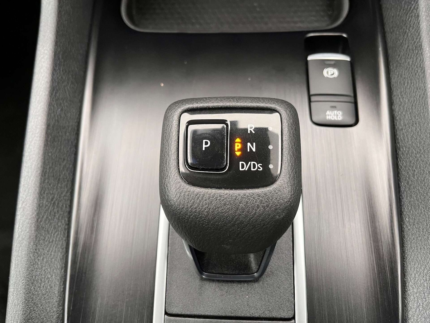 Used Nissan Qashqai 2022 for sale - 76905358: Photo 61