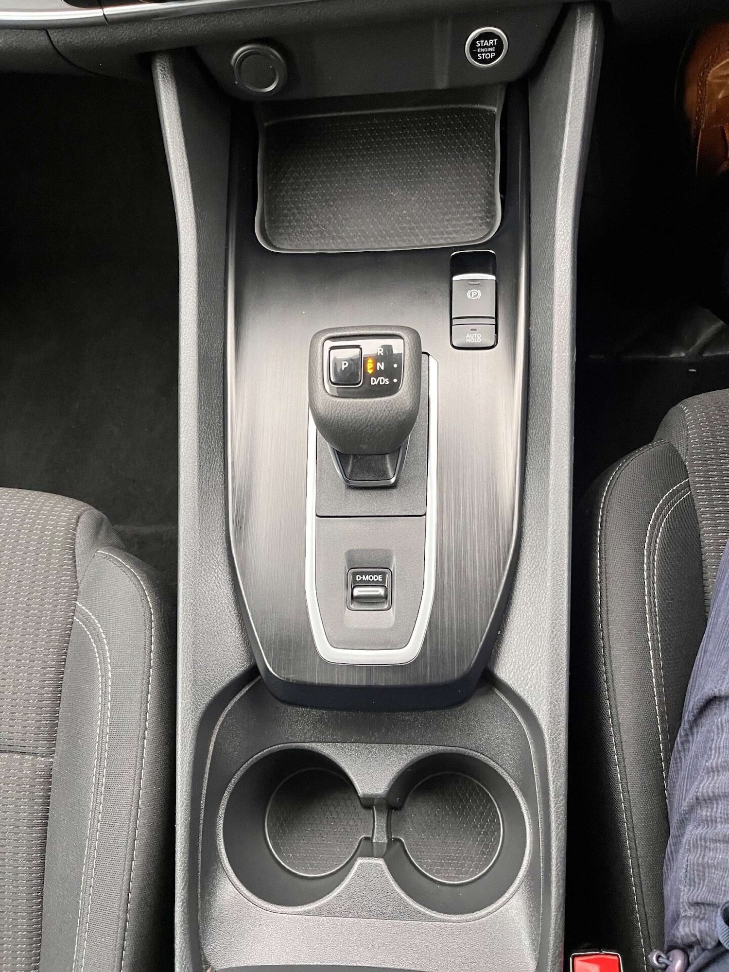 Used Nissan Qashqai 2022 for sale - 76905358: Photo 62