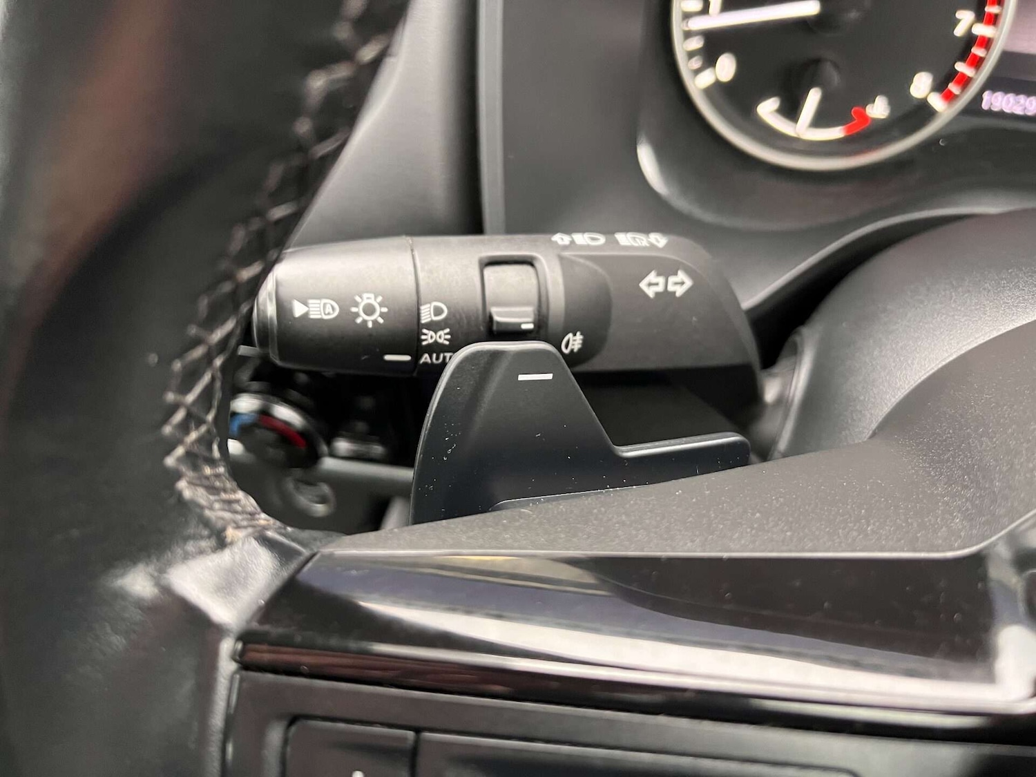 Used Nissan Qashqai 2022 for sale - 76905358: Photo 65