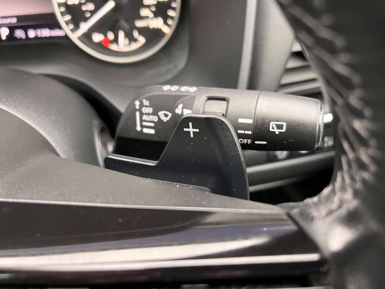 Used Nissan Qashqai 2022 for sale - 76905358: Photo 66