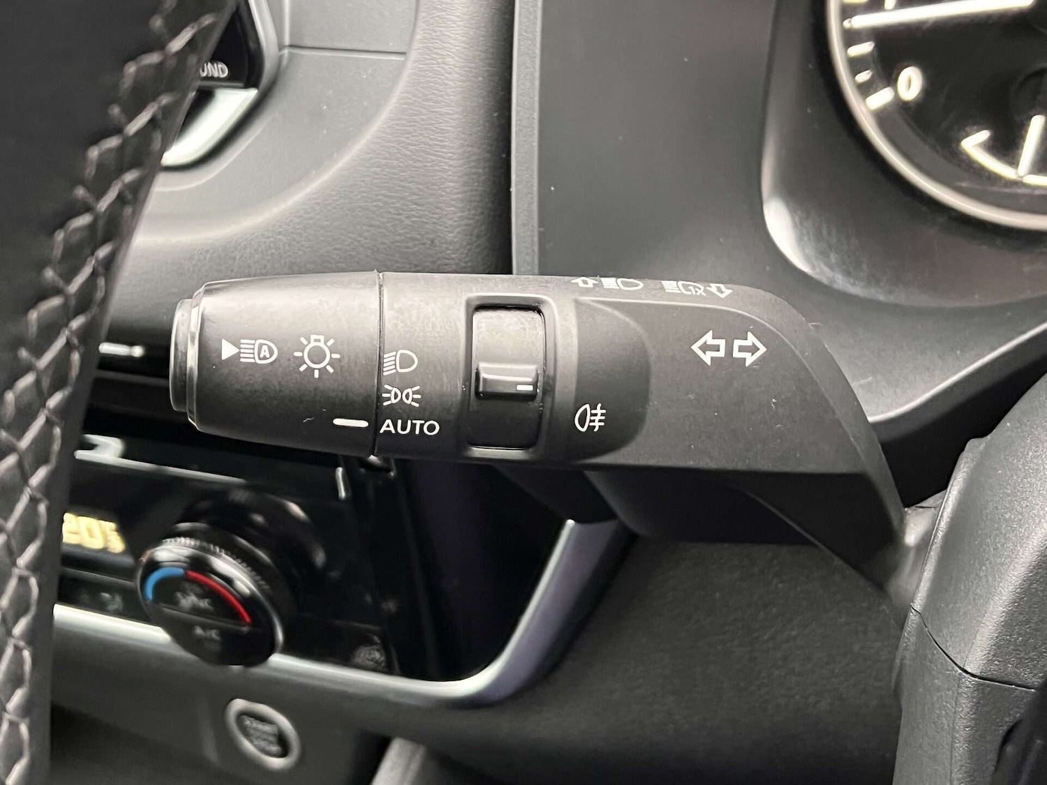 Used Nissan Qashqai 2022 for sale - 76905358: Photo 67