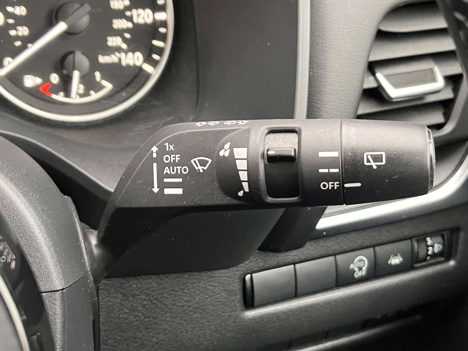 Used Nissan Qashqai 2022 for sale - 76905358: Photo 68