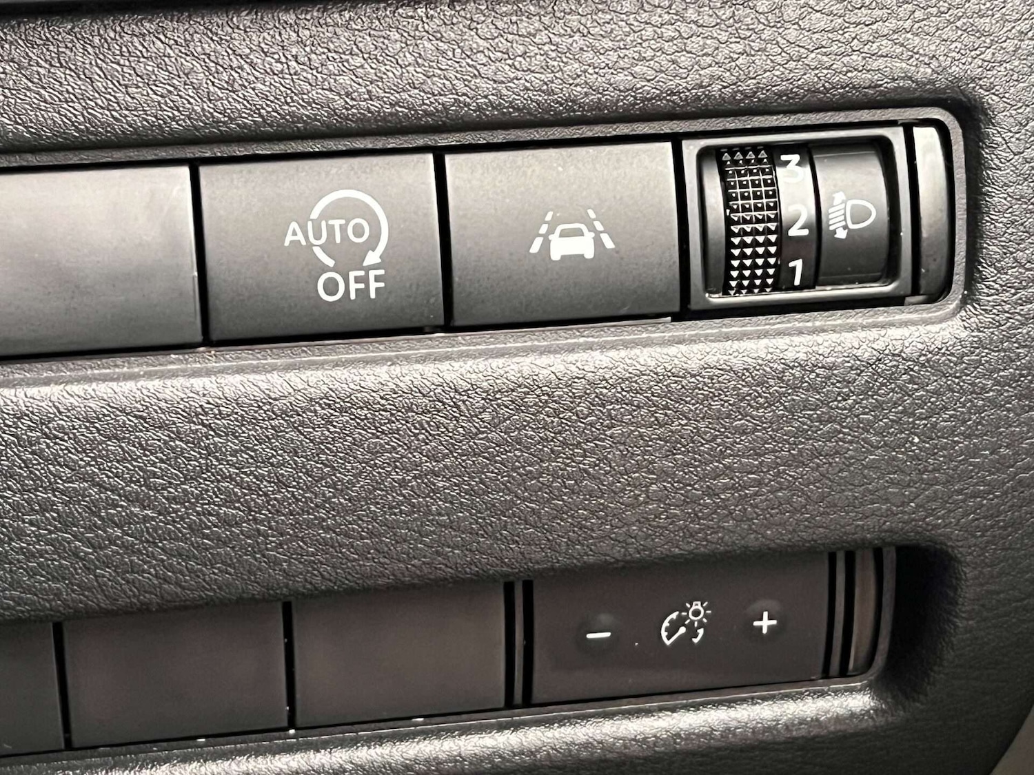 Used Nissan Qashqai 2022 for sale - 76905358: Photo 69