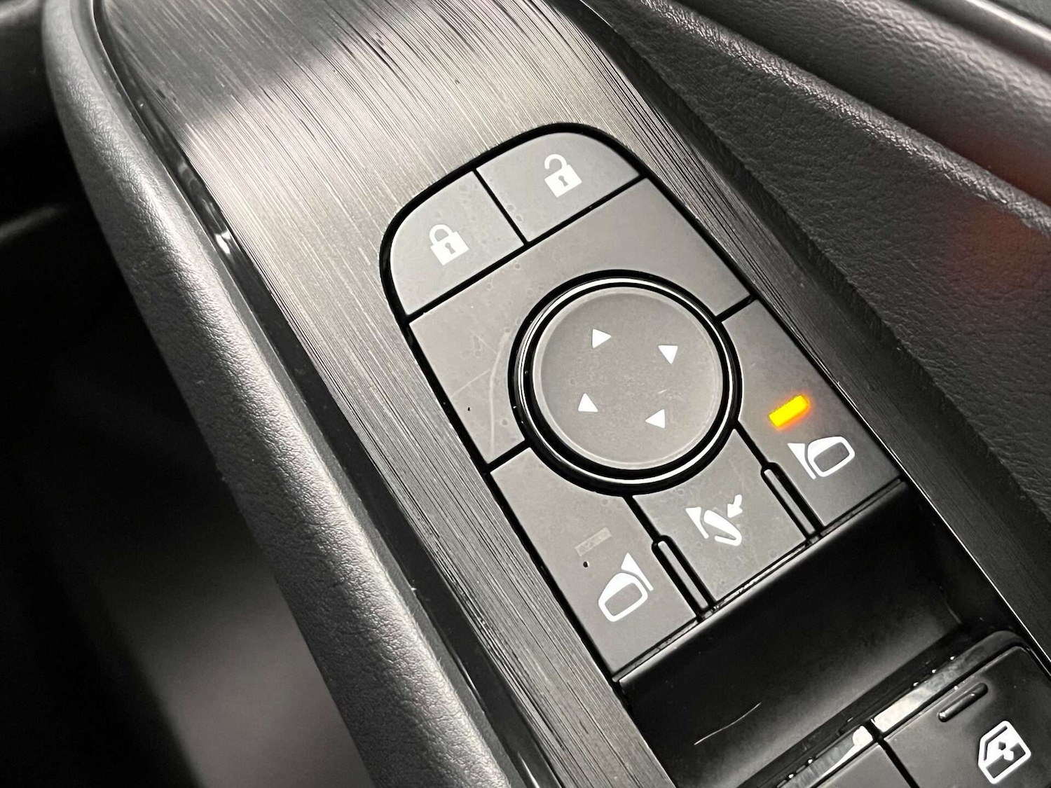 Used Nissan Qashqai 2022 for sale - 76905358: Photo 70