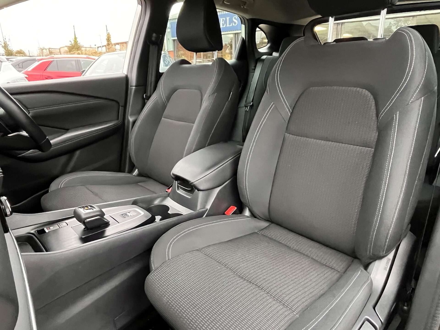 Used Nissan Qashqai 2022 for sale - 76905358: Photo 73