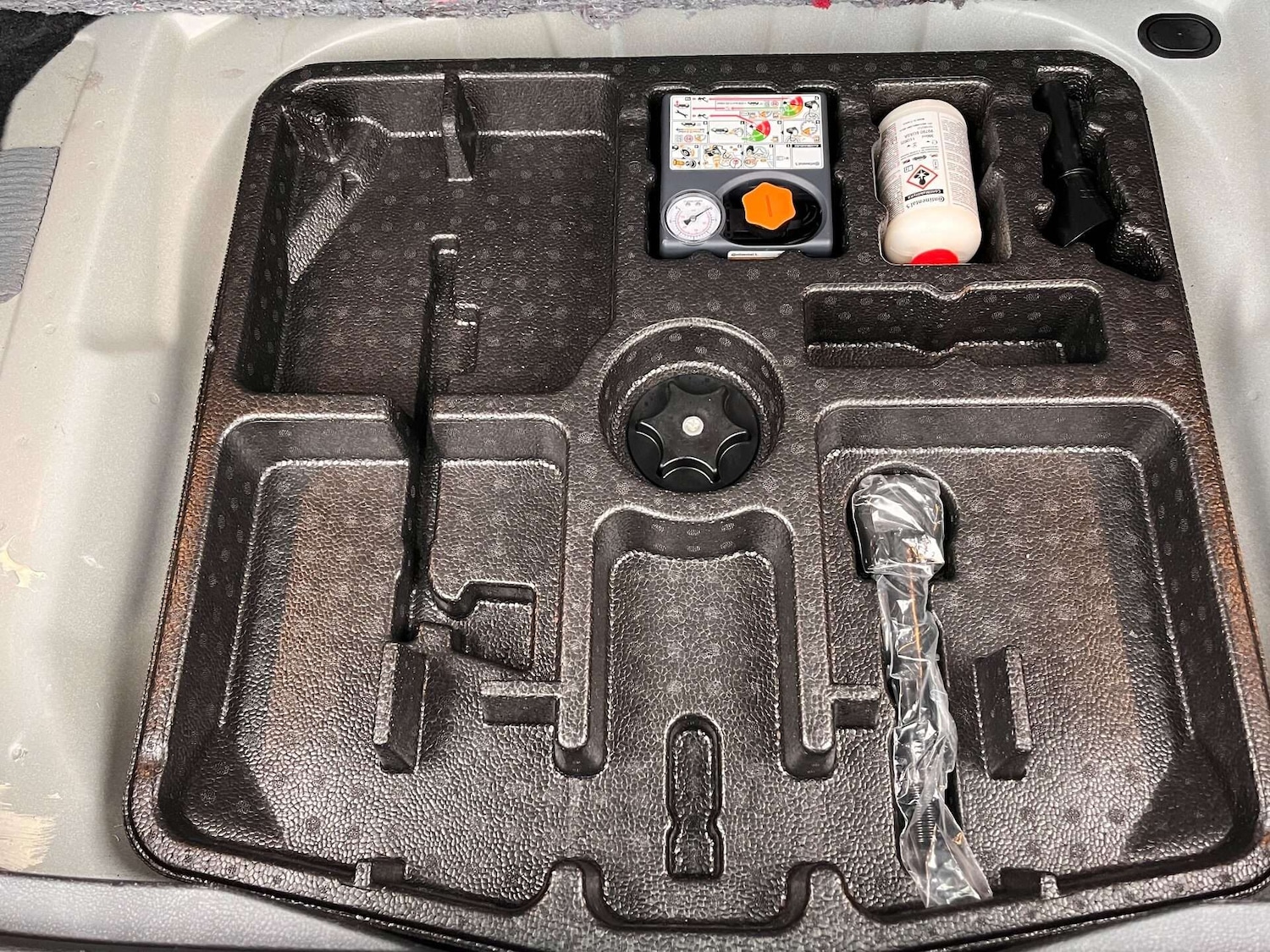 Used Nissan Qashqai 2022 for sale - 76905358: Photo 78