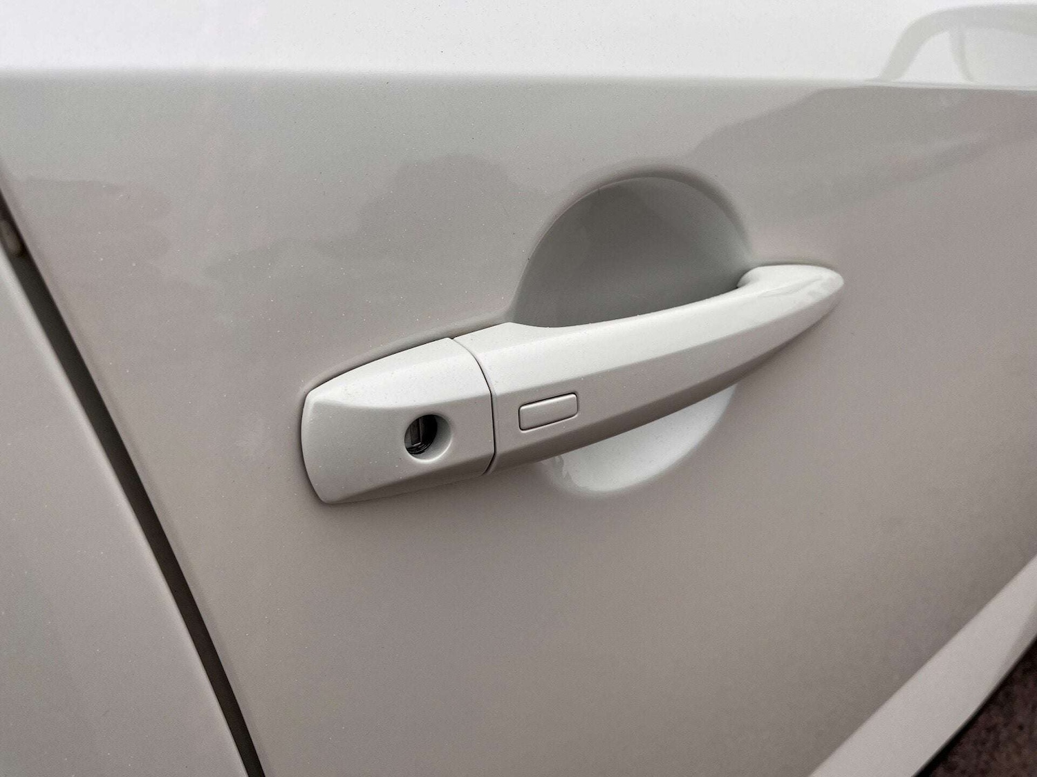 Used Nissan Qashqai 2022 for sale - 76905358: Photo 79