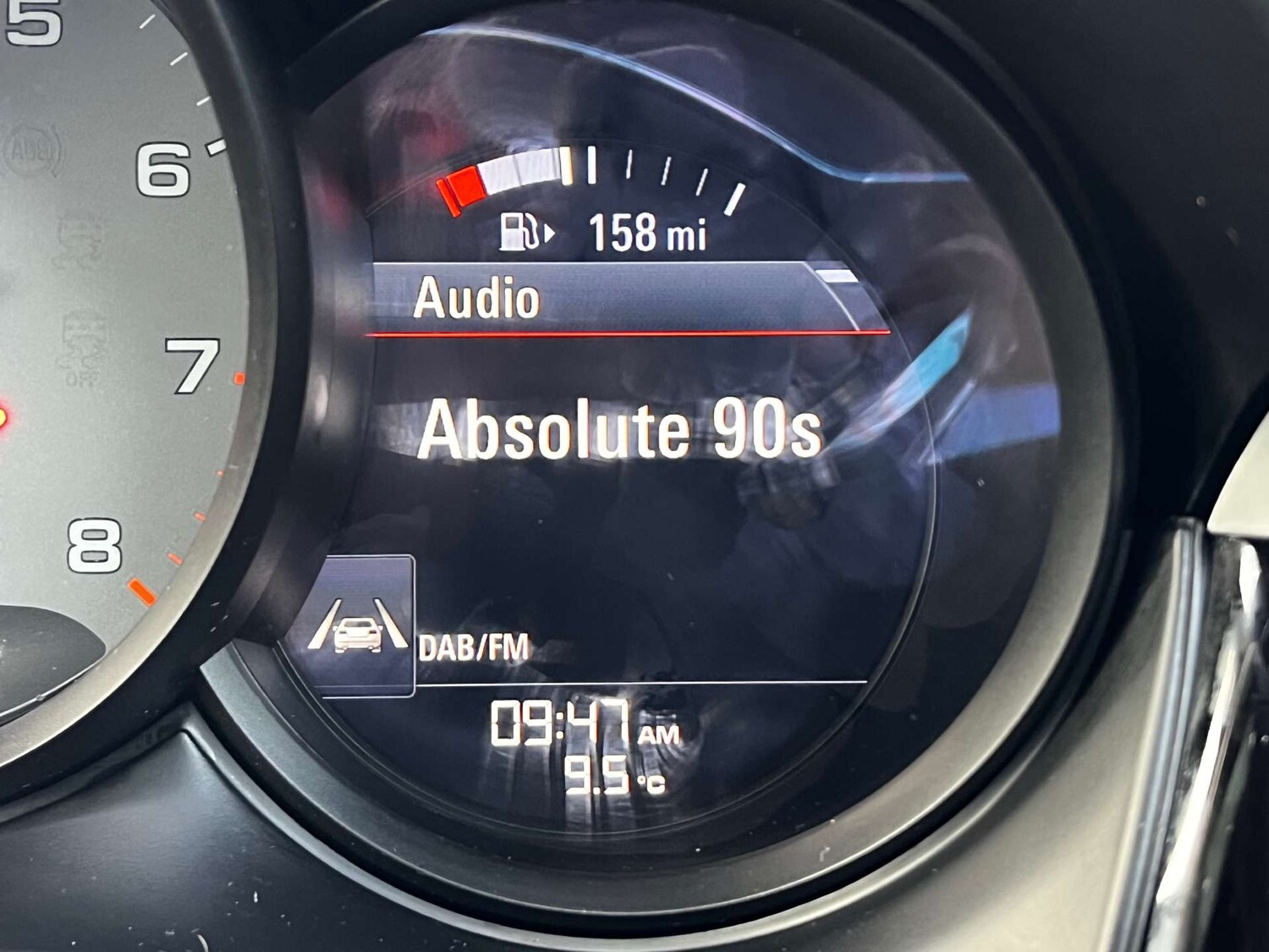 Used Porsche Macan 2019 for sale - 77159475: Photo 24