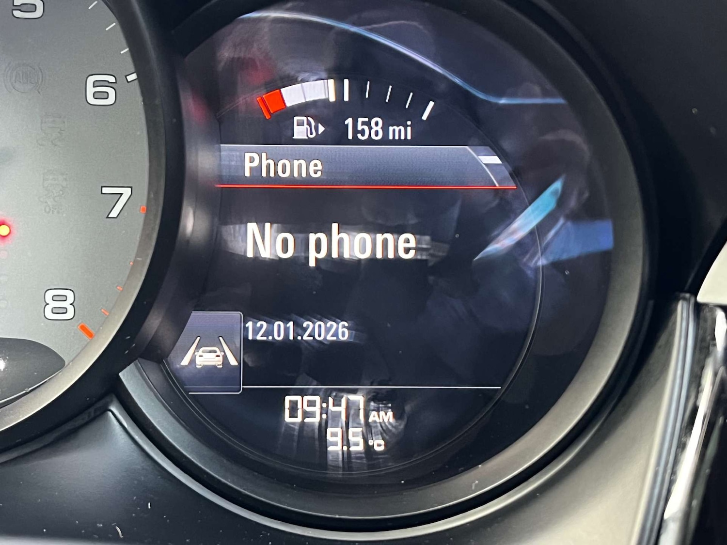 Used Porsche Macan 2019 for sale - 77159475: Photo 26