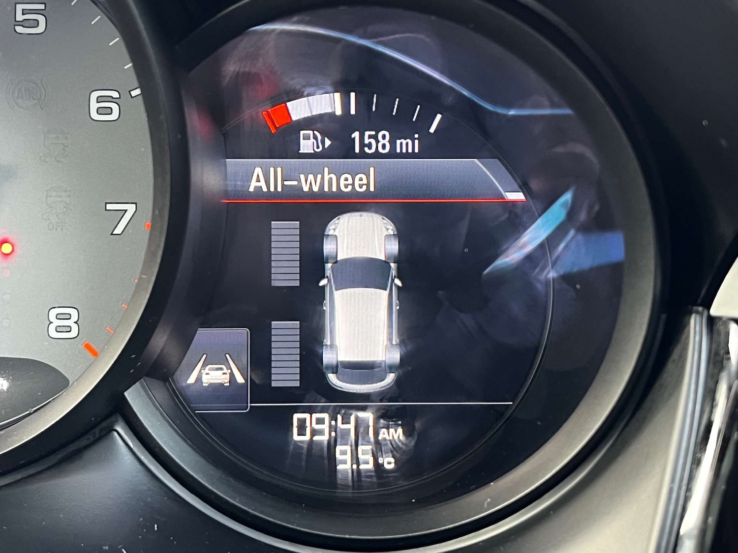 Used Porsche Macan 2019 for sale - 77159475: Photo 27