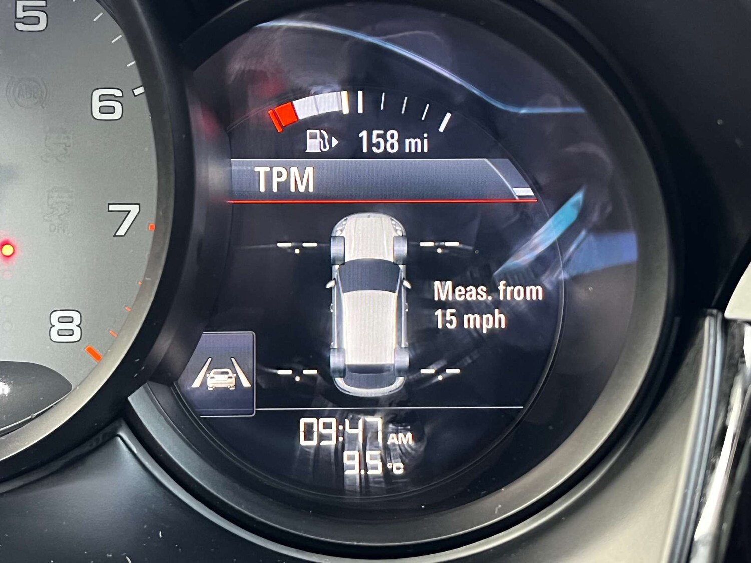 Used Porsche Macan 2019 for sale - 77159475: Photo 28