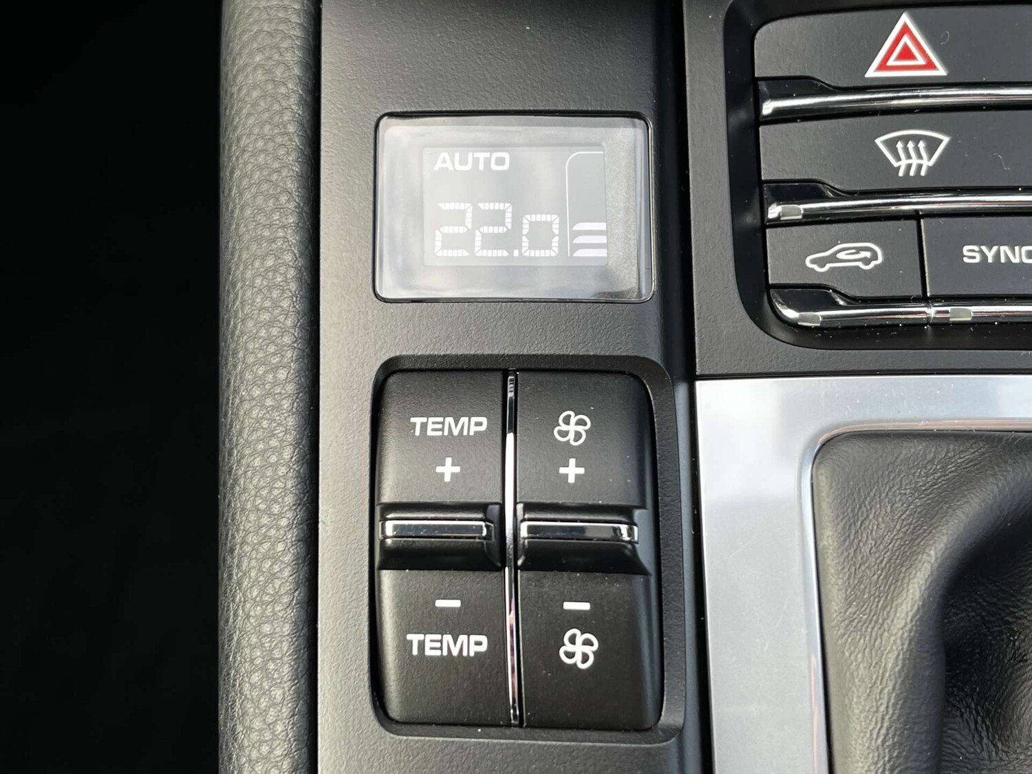 Used Porsche Macan 2019 for sale - 77159475: Photo 51