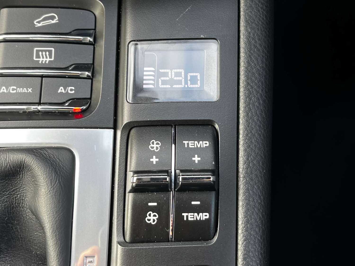 Used Porsche Macan 2019 for sale - 77159475: Photo 52