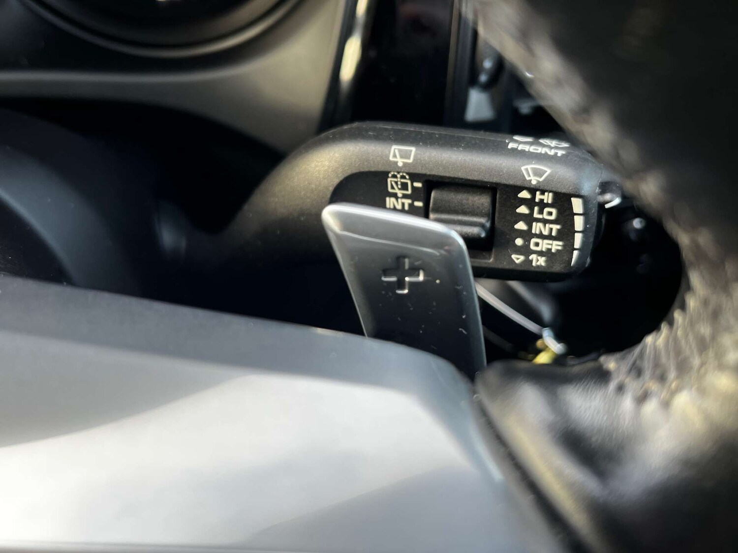 Used Porsche Macan 2019 for sale - 77159475: Photo 62