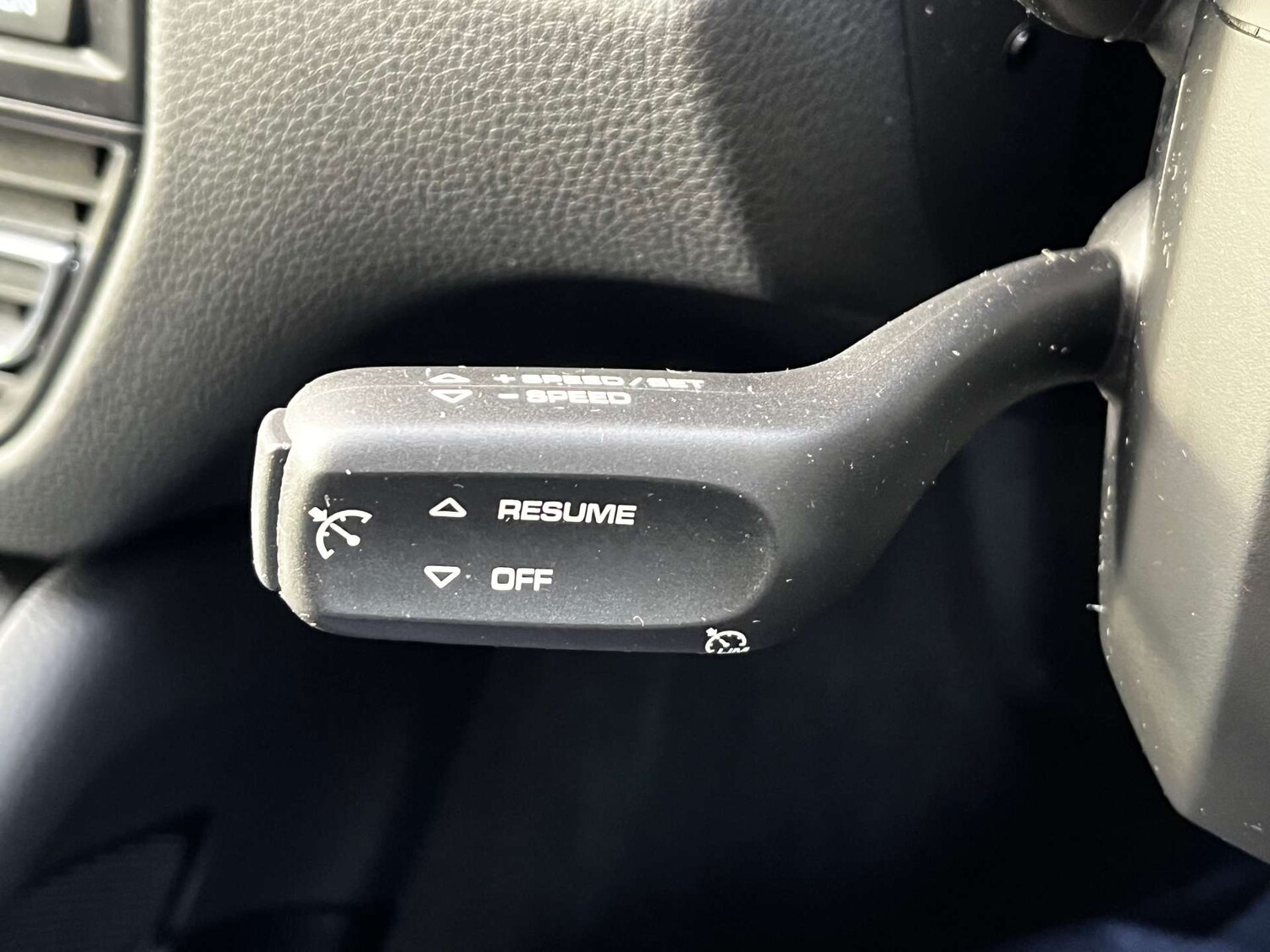 Used Porsche Macan 2019 for sale - 77159475: Photo 64