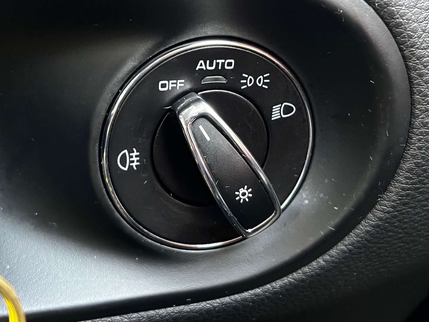 Used Porsche Macan 2019 for sale - 77159475: Photo 66