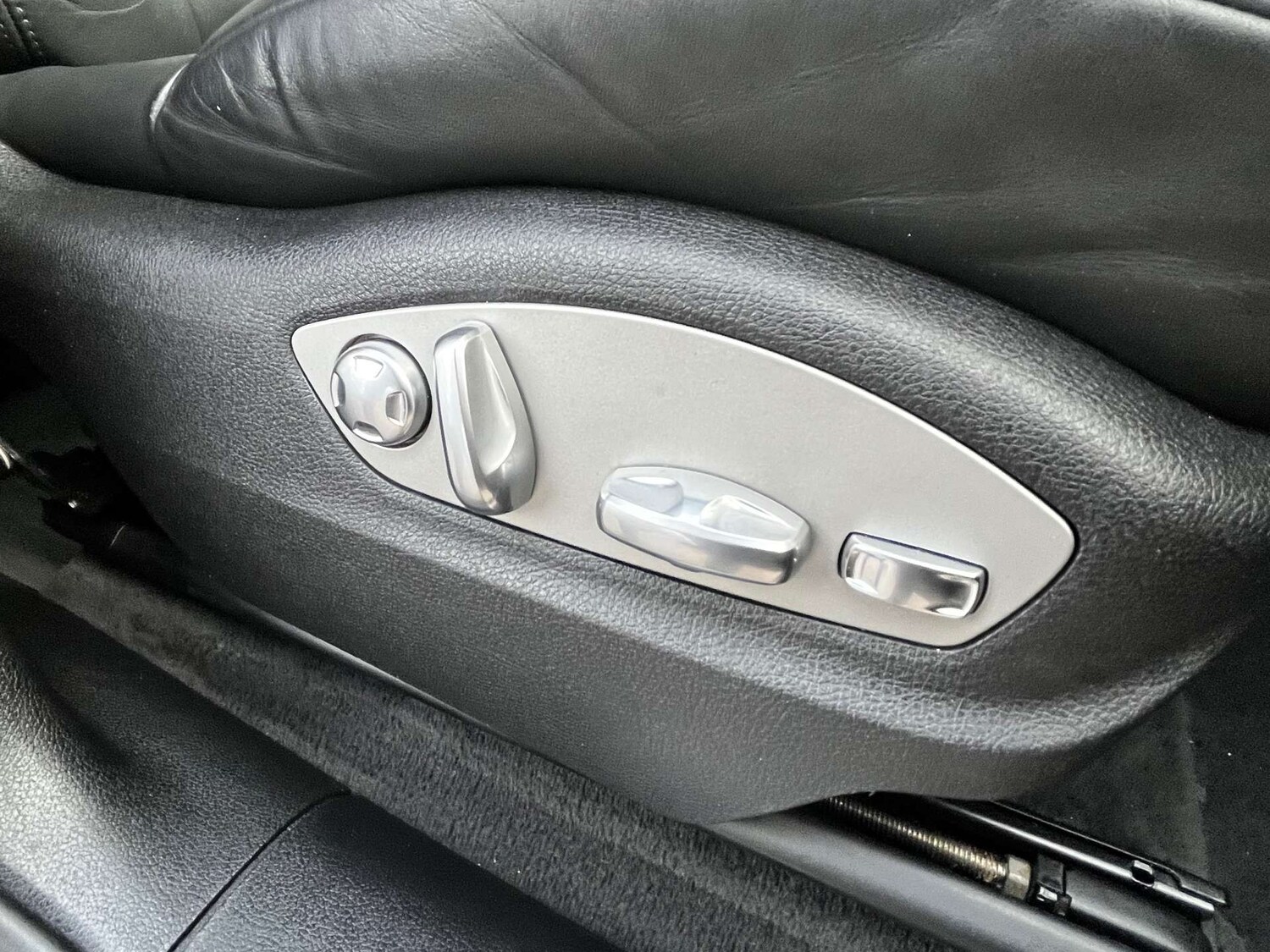 Used Porsche Macan 2019 for sale - 77159475: Photo 70