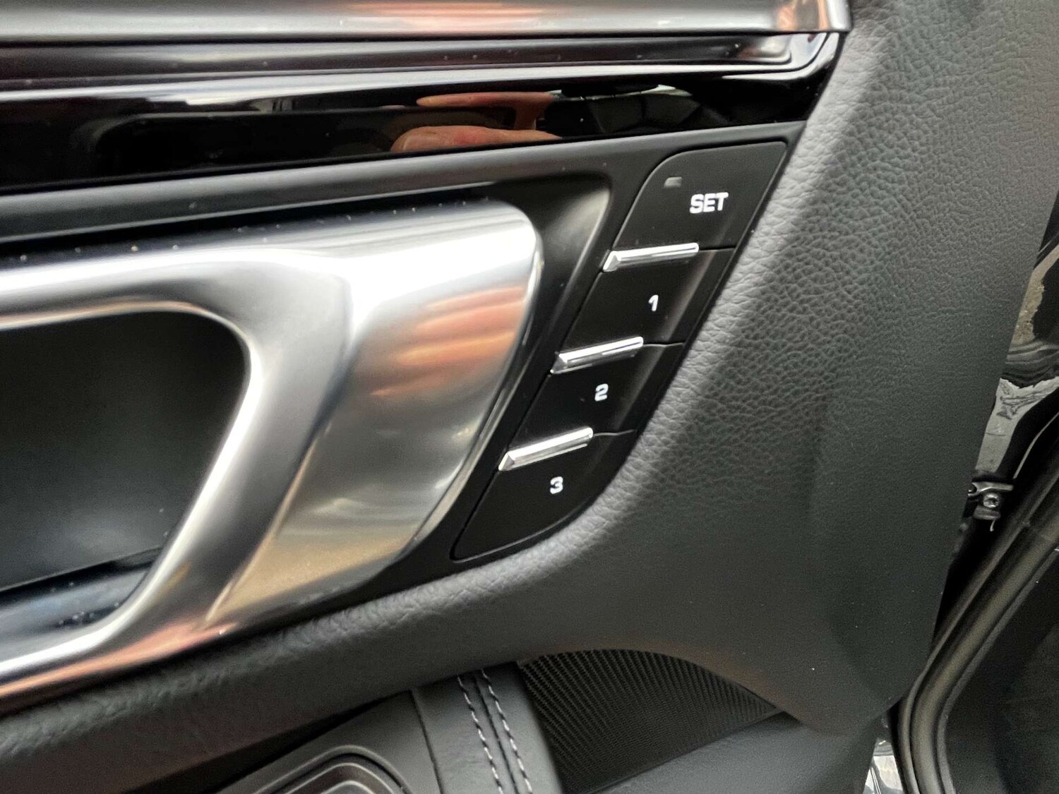 Used Porsche Macan 2019 for sale - 77159475: Photo 72