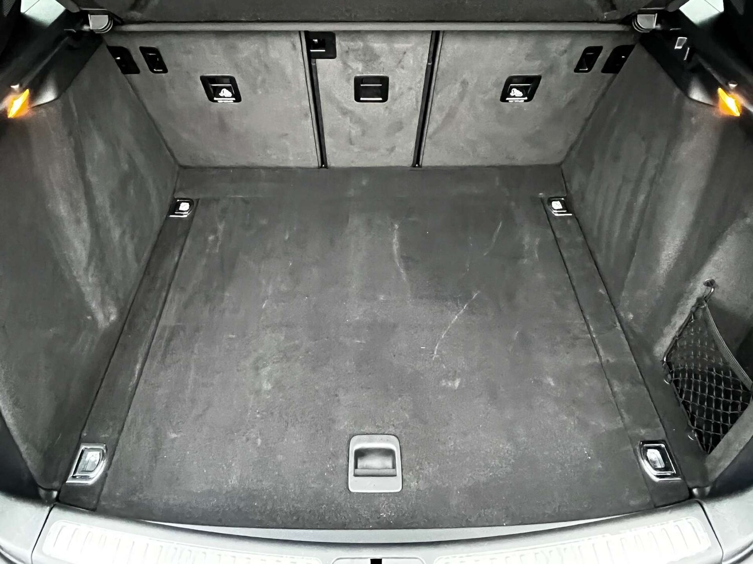 Used Porsche Macan 2019 for sale - 77159475: Photo 80