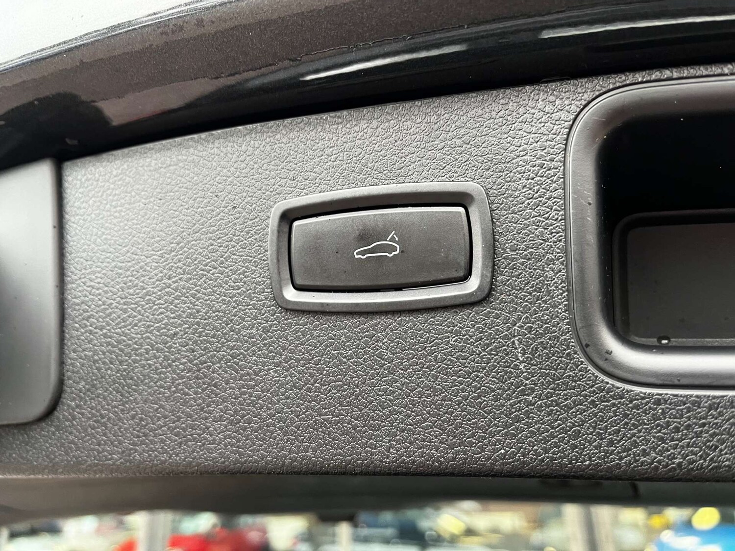 Used Porsche Macan 2019 for sale - 77159475: Photo 82